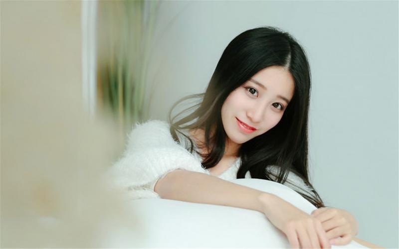 （机遇香港）香港2024年管理资产总值按年增加13%